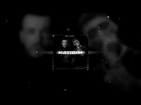 Cem Adrian x Uzi- Kayıbım / Drill Mix