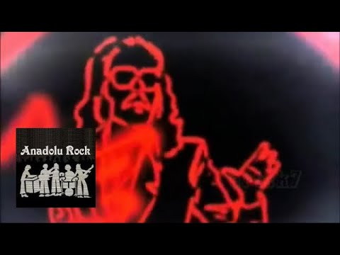 Cem Karaca - Allah Yar