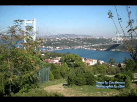 Cem Karaca - Hep Kahir [Siir]