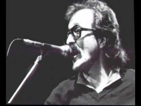 Cem Karaca - Hep Kahır