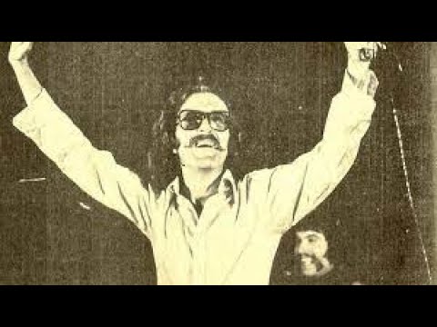 CEM KARACA SANATI NEYİ BAŞARDI?