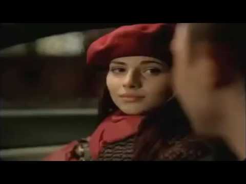 Cem Karaca Tamirci Çırağı Rus Klip Versiyonu