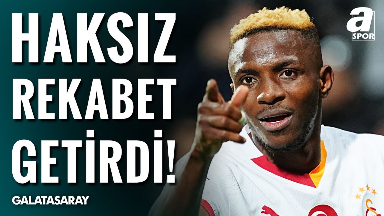 Cem Pamiroğlu: 