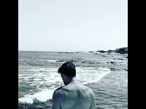 Cem-Adrian yalnız adam