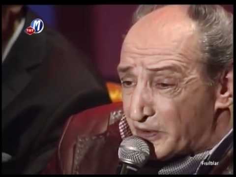 CEMAL SAFİ -  YA EVDE YOKSAN