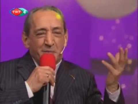 Cemal Safi - İmkansız