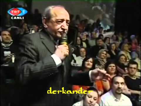 Cemal Safi 