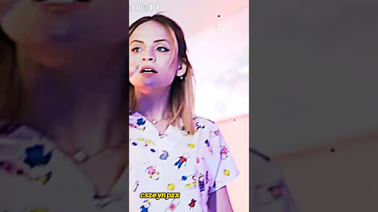Cember Edit🤍✨