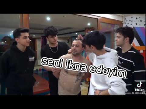 cemcel dizisi  solucan çiçeğe nedenmiş papatya demis