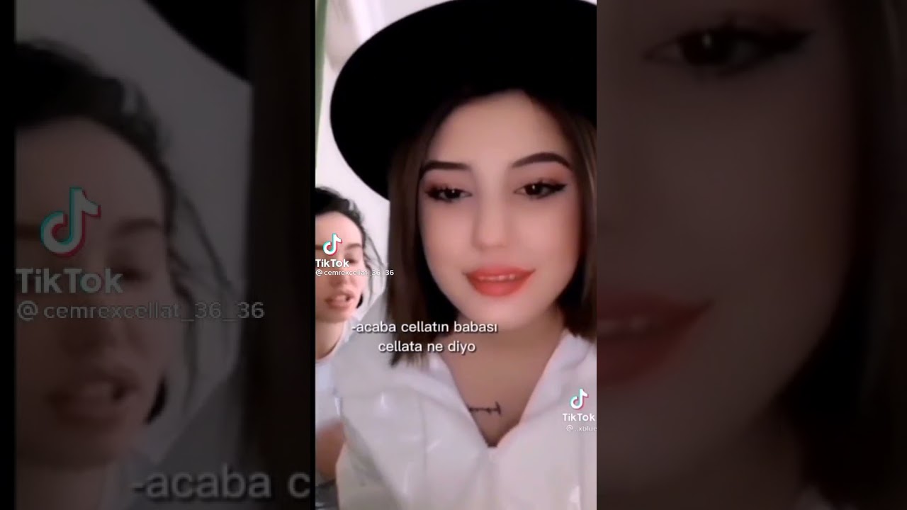CemCel muhteşem Video #cellat36 #cemre #keşfet #keşfetbeni #tweet #tweeter #akım #tiktok #shorts