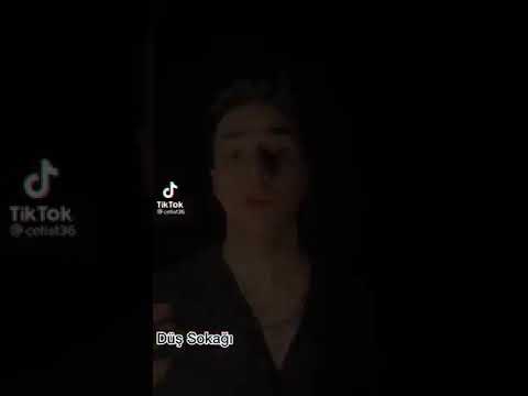 Cemcel Yarber Edit ( Edit Bana Ait Değil )