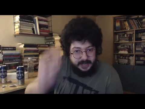 Cemre Demirel Seçim Sonucu (Rage) Kılıçdaroğlunu al...