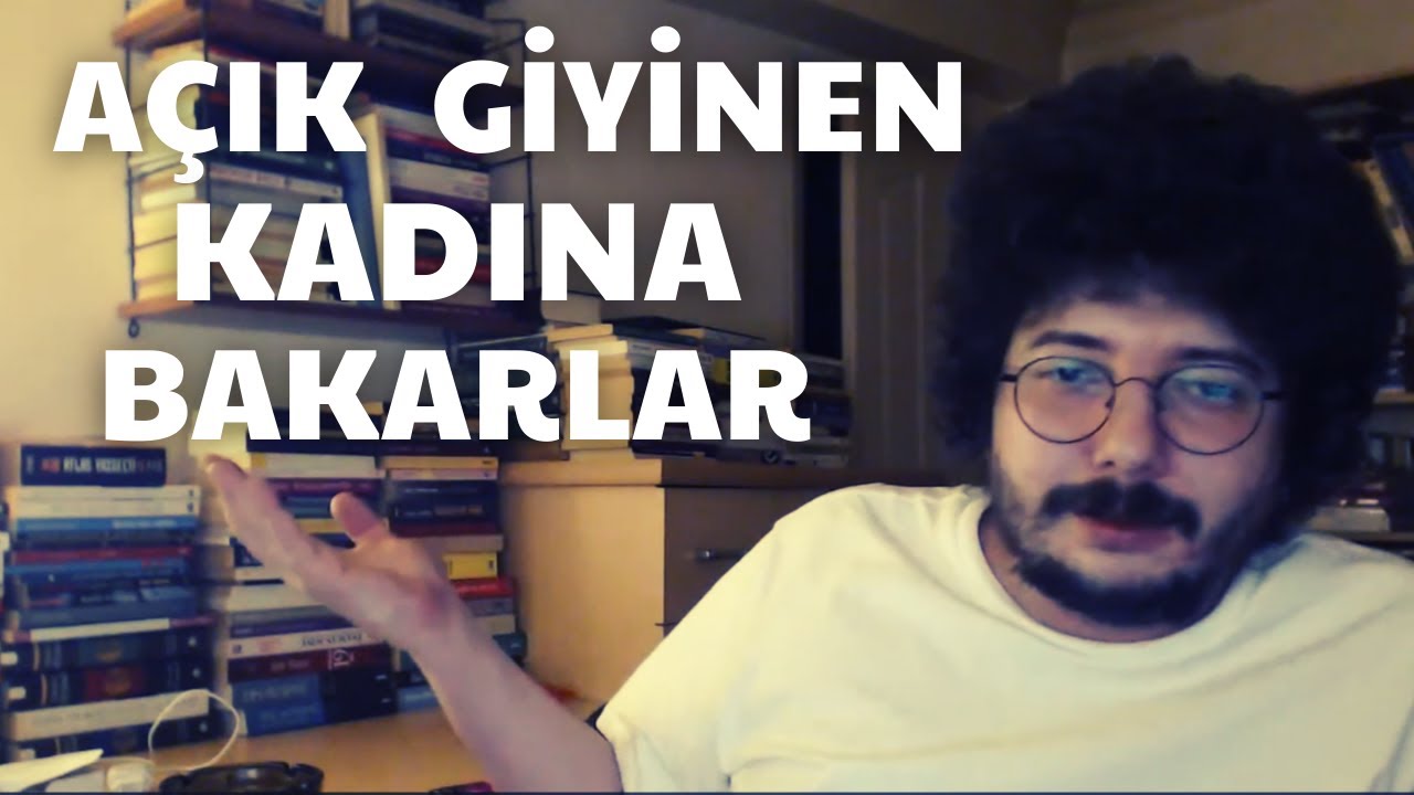 Cemre Demirel tarotçulara sallıyor