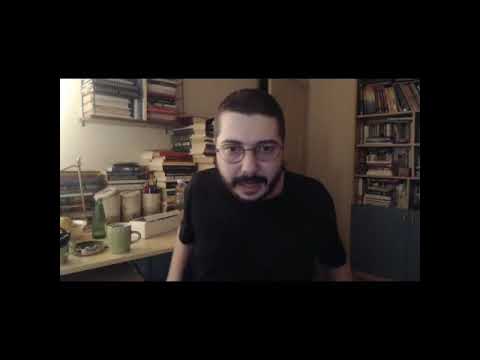 Cemre Diamond Tema izledin mi