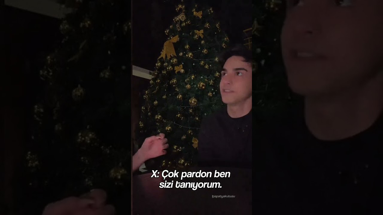 Cemre Solmaz Cellat36 Kiskaniyoo #cellat36 #cemresolmaz #cemcel #cellatbabam