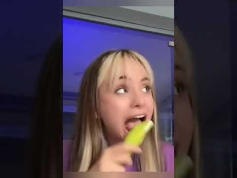 cemre solmaz ifşa 🤪🤣