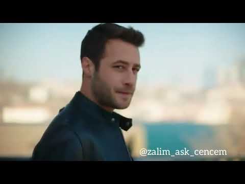 Cemre ve Damla konuşurken Cenk geliyor ❣️