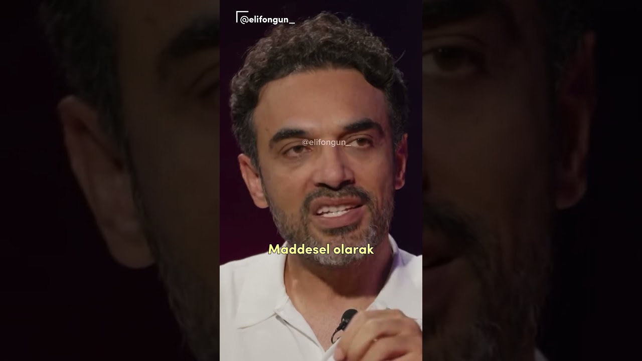 Cenaze aracı tedarik edebilecek imkanım vardı ve bu imkanı bana doğa tanımadı.. #uğuraslan