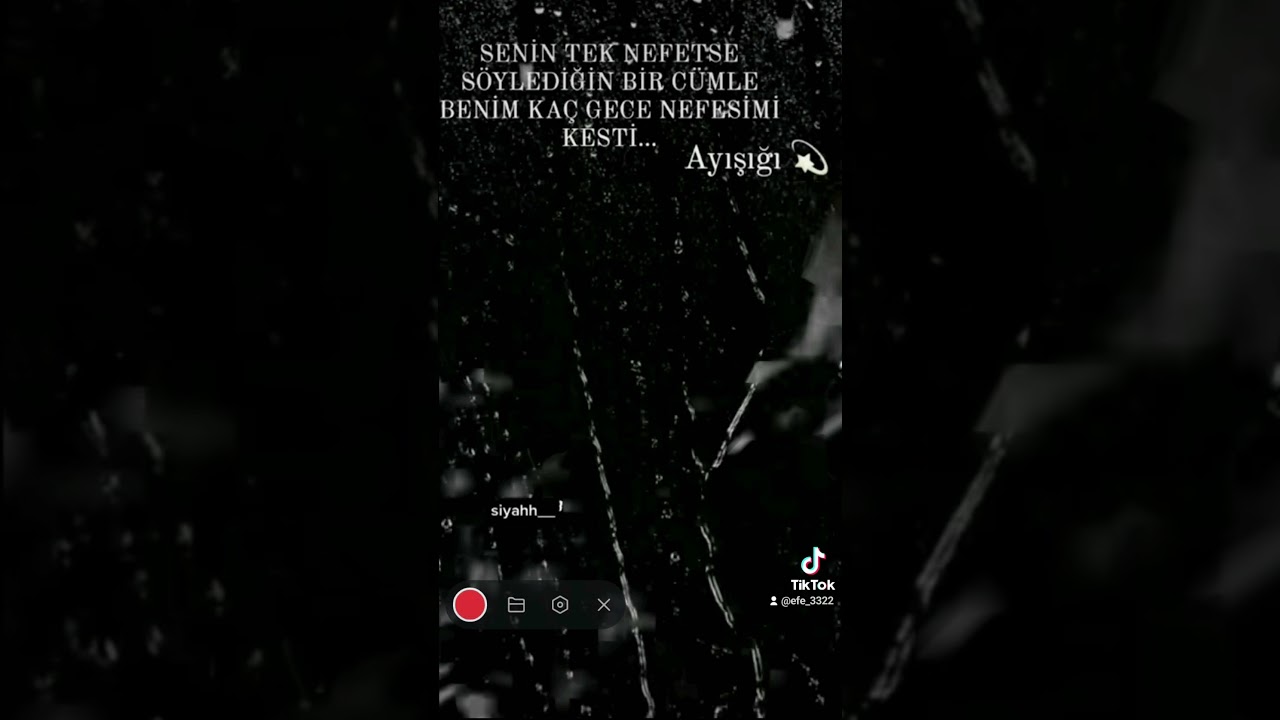 cenazem Öyle Kalabalık Olacak ki