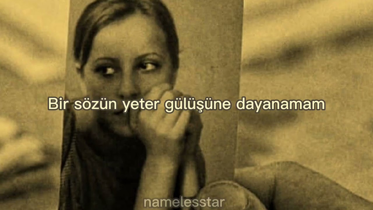Cengiz Kurtoğlu - Saklı Düşler Sözleri (Lyrics)