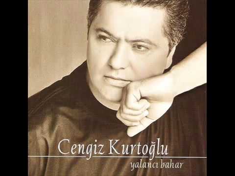 cengiz kurtoğlu yarimi ellere gelin etmişler