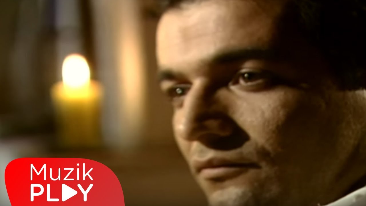 Cengiz İmren - Bi Tanem (Official Video)