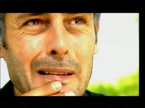 CENGİZ KURTOĞLU - SENDE YANARSIN (YARALI) #cengizkurtoğlu