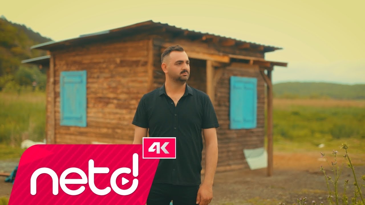 Cenk Çulak - Gel Yarim