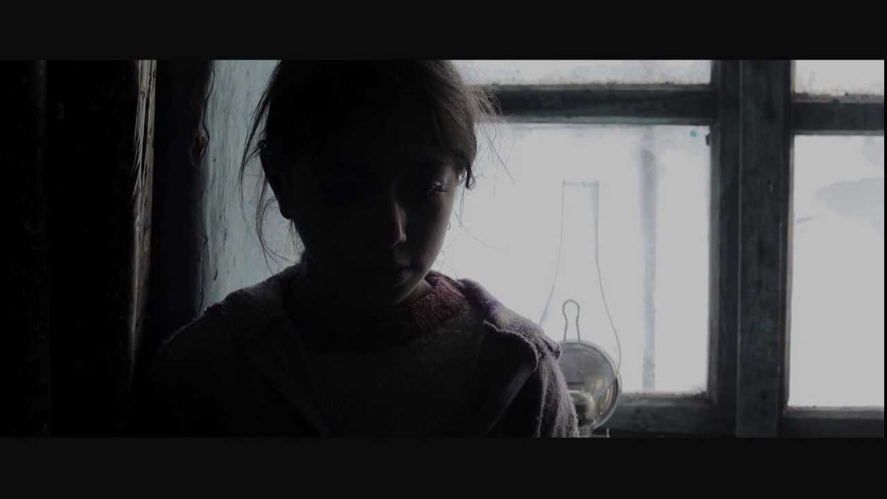 Cennetten Kovulmak / The Fall From Heaven Teaser