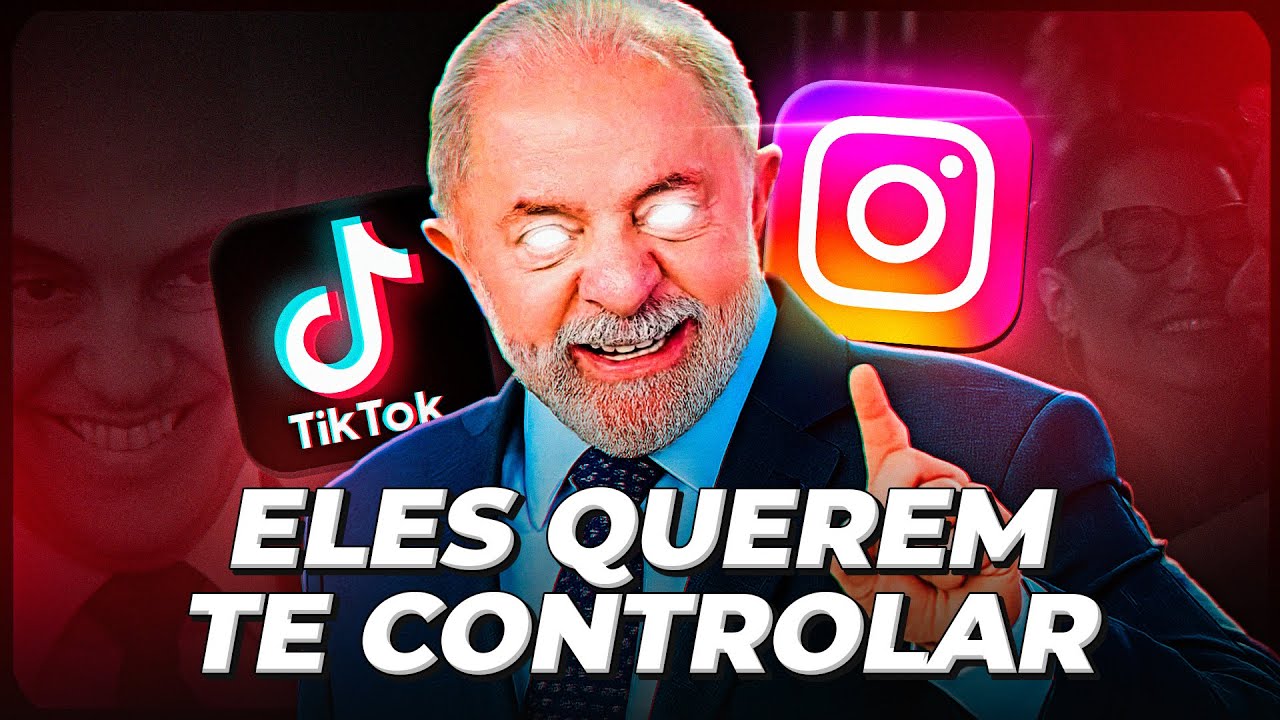 🚫CENSORSHIP on SOCIAL MEDIA: they want to SILENCE YOU! They WILL DECIDE what is TRUTH!❌