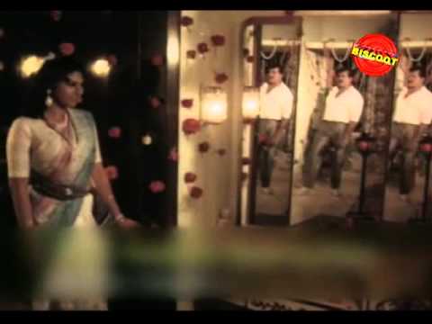 Central Rowdy 1991:Full Kannada Movie