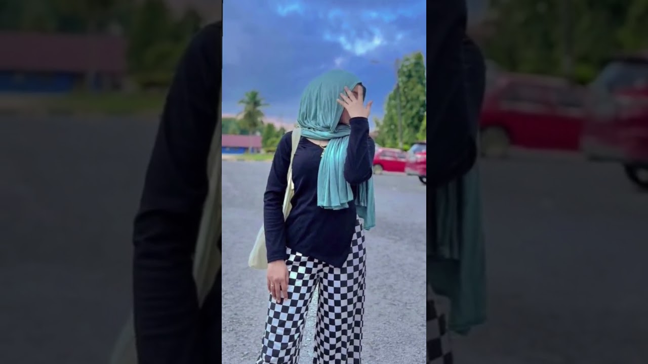 CEO GADIS SEPER BUAL HAL LAGI #trending #fyptiktok #fashion