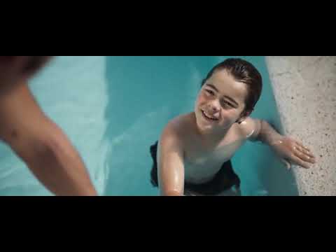 Cep Herkülü Naim Süleymanoğlu Türkçe ve Alt yazılı full izle