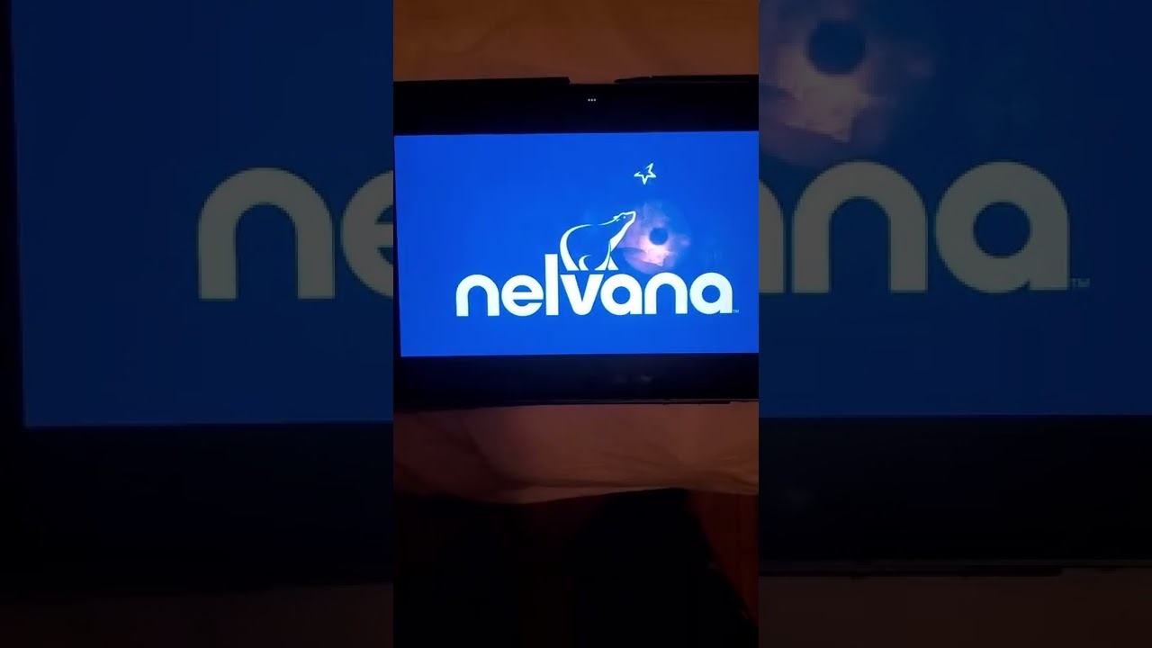 Cepia LLC/Nelvana/Corus./GBH Kids (2023)