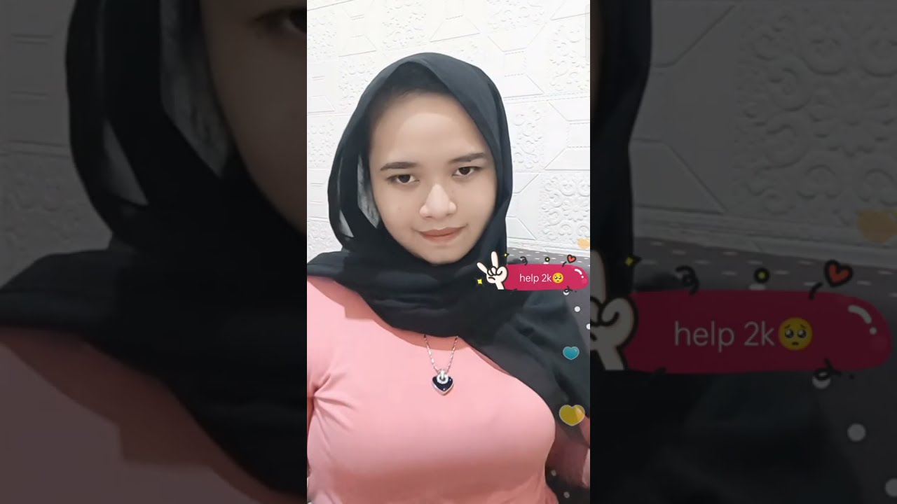 Ceppi bigo live | Instagram Live ceppi | bigo live ceppi