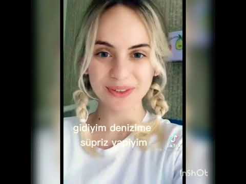 cercele karşıyız CEMCELE AŞIĞIZZ