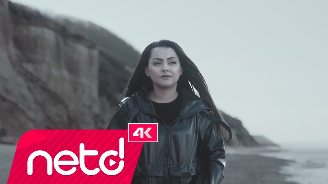 Ceren Cennet - Gözlerin Ömrümden Çekilirse