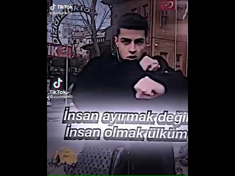 CEREN YALDIZ AĞIR DİSS ~NEDEN BU KADAR ÖNEMSEDİN TÜRKÜM YA DA KÜRDÜM!    BU SEFER GERÇEKTEN HAKETTİ!