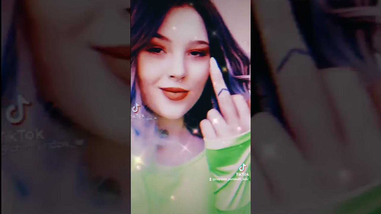 ceren yaldz edit