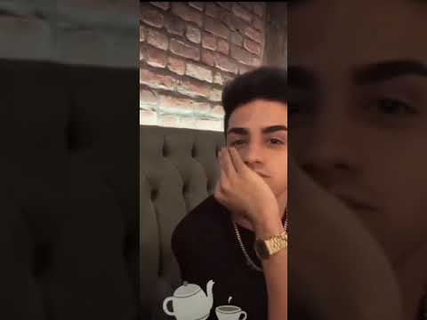 CEREN YALDZ VE CELLAT BULUŞTU VE HERKES CELLAT CERNİN SAÇIYLA OYNUYO DEDİ😱😱😱