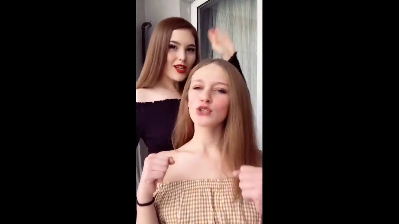 Ceren yıldız tik tok videoları (Fenomenlerin tik toklari #1)