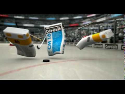 CERESIT Hockey tv20s eng_w1 17_03_2010.mpg