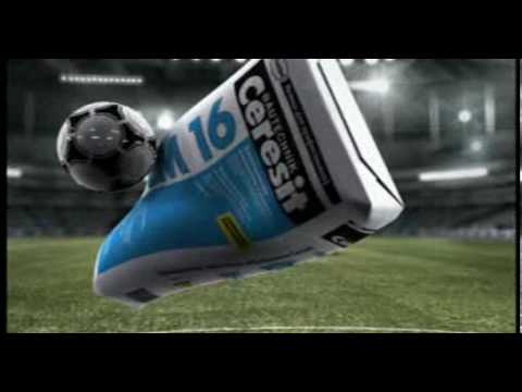 Ceresit_Football_tv20s_2v_ENG_popr_20_04_10.mpg