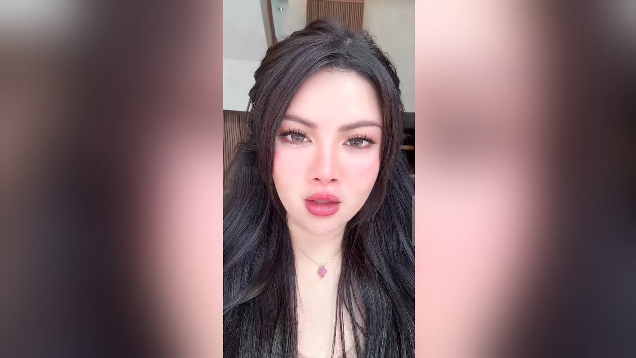 Cerita terbaru motivasi pelanggi24 _ 0816 