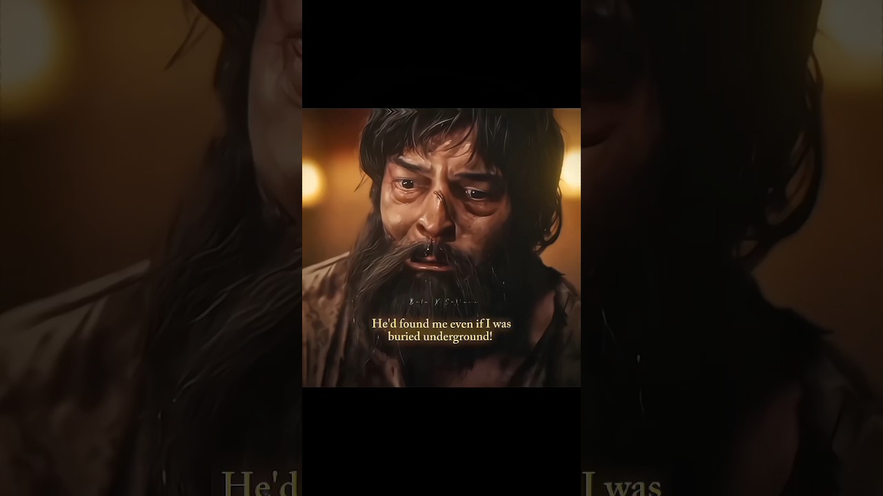 Cerkutay Suffered alot 😭💔😞😭💔 #edit #osman #kurulusosman #osman#cerkutay #love #attitude#turkishdrama