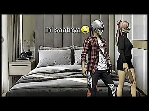 cerpen ff || di paksa hayato maba7😖😩