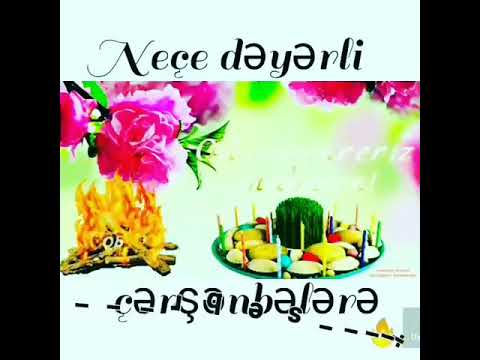 cersenbeniz mubarek