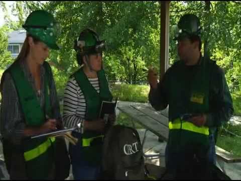 CERT In Action