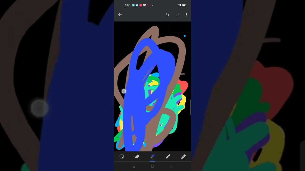 Certaphone p4 (extended)