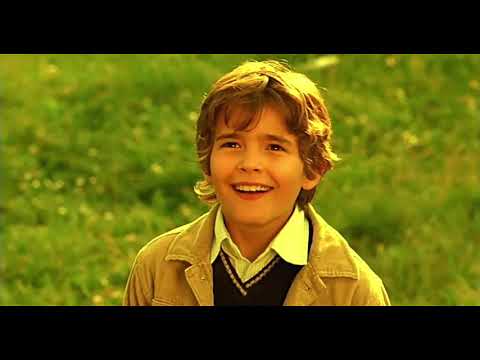 Cesaretin var mı Aşka(2004)